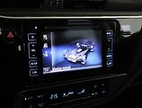 Toyota Auris (2018) Hybrid, Automat, Navi - náhled 17