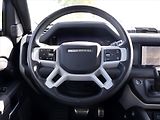 Land Rover Defender 3,0 D200 110 S 147kW CZ DPH Zá - náhled 15