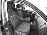 Volkswagen Tiguan 1,4 TSI 90KW SPORT - náhled 33