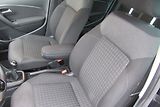 Volkswagen Polo 1.0 MPi AUT. KLIMA  NAVIGACE - náhled 16