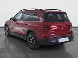 Mercedes-Benz EQB (2022) 350 4MATIC - náhled 3