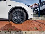 Tesla Model Y (2023) Long Range AWD 79kWh, SoH 92% - náhled 15