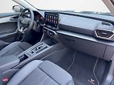 Cupra Formentor (2023) 1.5 TSI 110 kW DSG - náhled 22