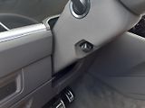 Volkswagen Touareg (2023) 3.0 V 6 TDi R-Line - náhled 31
