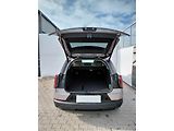 Volvo EX60 Ultra P10 380kW - náhled 7