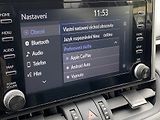 Toyota RAV4 2.5HSD, ČR, Selection, 4x4 - náhled 13