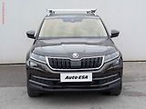 Škoda Kodiaq (2018) 2.0 TDi 4x4, ČR, DSG, navi - náhled 1