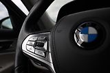 BMW Řada 7 750Li xDrive - náhled 22