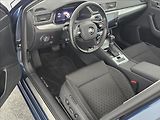 Škoda Superb 2,0 Style+, ACC, Virtual, Kame - náhled 17