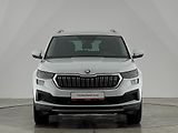 Škoda Kodiaq Style 4x4 DSG - náhled 3