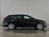 Seat Leon FR DSG - náhled 16