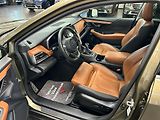 Subaru Outback (2023) 2.5 TOURING 2023 | Záruka - náhled 15
