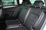 Volkswagen Tiguan 2.0Bi-TDi R-LINE 4M DSG HUD ČR - náhled 20