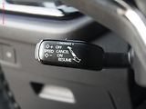 Škoda Octavia (2021) 1.5 TSi, ČR, LED, TZ, park. - náhled 16