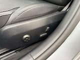 Mercedes-Benz Třídy C 220d/Kam/Distronic - na cestě - náhled 8