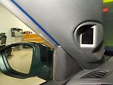 Opel Mokka (2026) Edition 1.2 TURBO (100 kW/136 - náhled 21