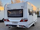 Hobby Ostatní (2023) 540UL Excellent,Mover,Predstan - náhled 36