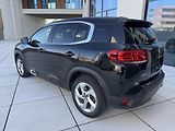 Citroën C5 Aircross (2021) Plug In Hybrid 225ps Business  - náhled 2