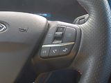 Ford Focus (2025) ČR 1.0T 114KW mat – ST-line - náhled 20