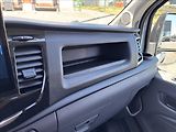 Ford Transit 2,0 EcoBlue 96kW L3 - náhled 34
