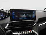 Peugeot 5008 (2022) Active 1.5 BlueHDi, Automat - náhled 19