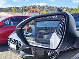 Hyundai Tucson 1.6 T-GDI/118kW N-Line DCT - náhled 17