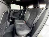 Volvo C40 P8 RECH. ULTIMATE // 4x4 +kola - náhled 16