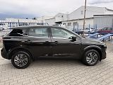 Nissan Qashqai (2022) 1.3 MHEV,140PS,ZÁRUKA - náhled 13