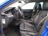 Škoda Octavia (2024) STYLE 2.0TDI 110KW - náhled 13