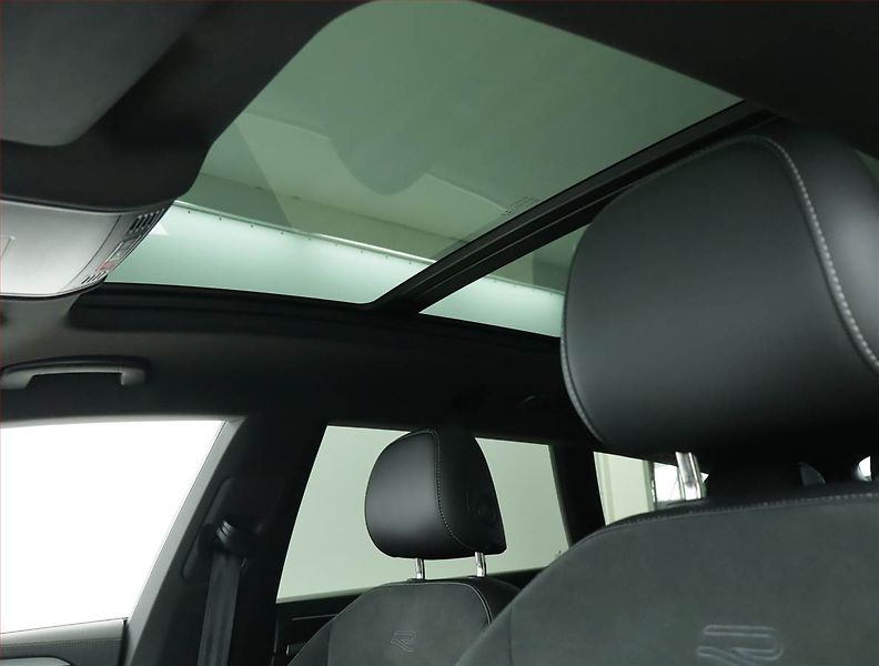 Volkswagen Arteon (2023) R-line 2.0 TDI - fotka 18 z 18