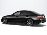 Mercedes-Benz Třídy C (2026) 1,5 C 200 4MATIC - náhled 4