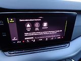 Škoda Octavia 2.0 TDi DSG Ambition 85 kW - náhled 19