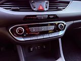 Hyundai i30 1.4 T-GDi Trend, Serviska - náhled 20