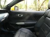 Ford Mustang (2015) kabriolet - náhled 29