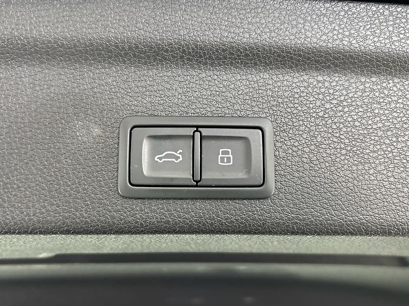 Audi Q3 Sportback - fotka 28 z 28