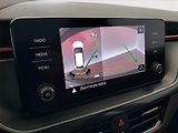 Škoda Scala (2020) Monte Carlo 1.5 TSI - náhled 17