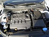 Škoda Octavia 1,6TDI-81KW-KOUPENA v ČR+STK - náhled 14