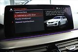 BMW Řada 5 530d xDrive M Sport DAProf/360 - náhled 25
