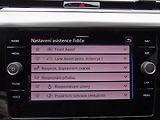 Volkswagen Arteon Shooting Brake 2.0TDI DSG 4Motion Rline Tažné - náhled 11