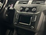 Volkswagen Caddy (2017) 1.4TGI Maxi Skříň | Záruka - náhled 27