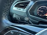 Volkswagen Tiguan (2017) 2.0Tdi 140Kw DSG 4x4 - náhled 21
