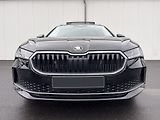 Škoda Superb TDI Selection Pano Matrix HuD - náhled 1