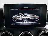 Mercedes-Benz GLC (2018) 250 d - náhled 26