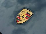 Porsche 911 (2014) Turbo, Sport, cabrio, DPH - náhled 41