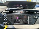 Citroën C4 SpaceTourer 1,2   FEEL Pack - náhled 12