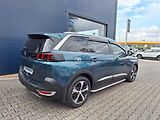 Peugeot 5008 (2019) ALLURE 1.5 BHDi 130k M6 - náhled 7