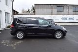 Volkswagen Touran (2018) 1.4TSI 110kw HIGHLINE TAŽ LED - náhled 7