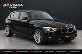 BMW Řada 1 2,0 116d 85kW - náhled 1