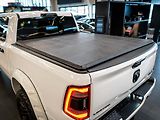 Dodge RAM (2024) 5.7 V8 Limited, 6 Lift, LPG - náhled 41