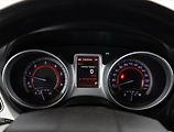 Fiat Freemont (2016) 2.0 MultiJet, 4X4, Automat - náhled 9